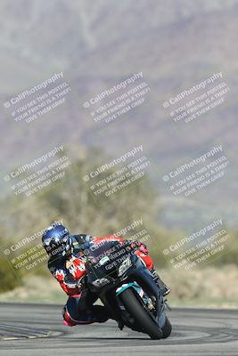 media/Jan-30-2026-2WTD (Fri) [[9b24c6d623]]/3-B Group/Session 3 Turn 5/